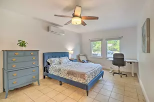 411 Ramble Ln, Austin, TX 78745 - Photo 19