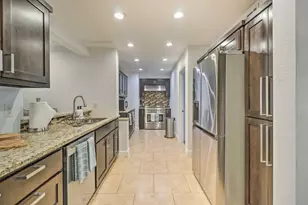 411 Ramble Ln, Austin, TX 78745 - Photo 5