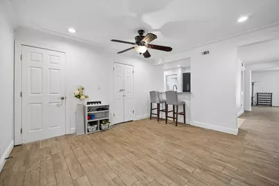 411 Ramble Lane, Austin, TX 78745 - Photo 7