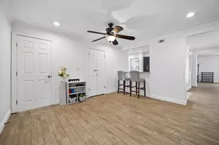 411 Ramble Ln, Austin, TX 78745 - Photo 7