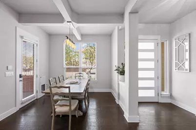 915 Banyon Street, Austin, TX 78757 - Photo 11