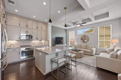 915 Banyon Street, Austin, TX 78757 - Photo 9