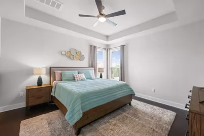 915 Banyon Street, Austin, TX 78757 - Photo 17