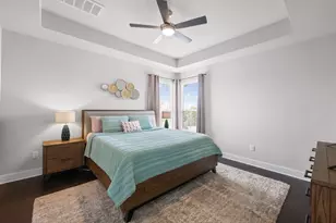 915 Banyon St, Austin, TX 78757 - Photo 17