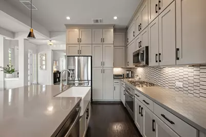 915 Banyon Street, Austin, TX 78757 - Photo 7