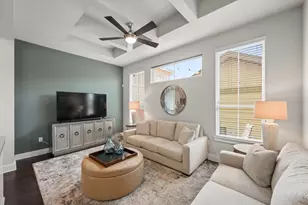 915 Banyon St, Austin, TX 78757 - Photo 3