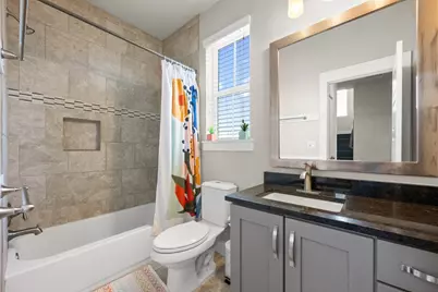 915 Banyon Street, Austin, TX 78757 - Photo 21