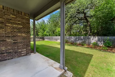 226 Orange Mimosa Lane, Leander, TX 78641 - Photo 29