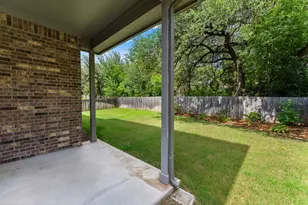 226 Orange Mimosa Ln., Leander, TX 78641 - Photo 29