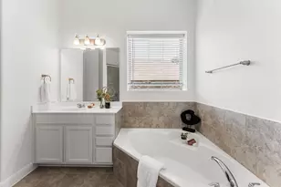 226 Orange Mimosa Ln., Leander, TX 78641 - Photo 17