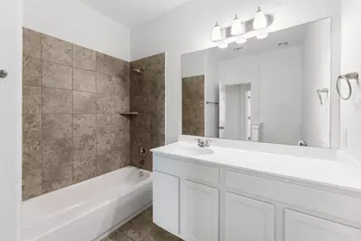 226 Orange Mimosa Lane, Leander, TX 78641 - Photo 27