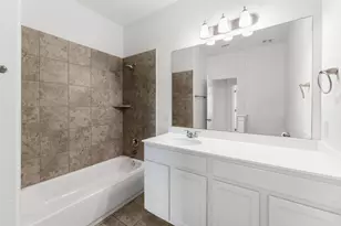 226 Orange Mimosa Ln., Leander, TX 78641 - Photo 27