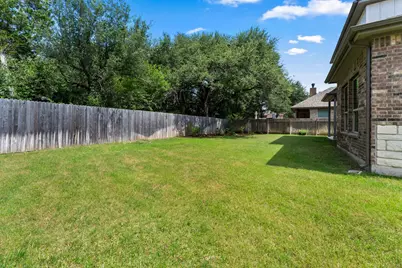 226 Orange Mimosa Lane, Leander, TX 78641 - Photo 31