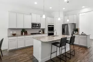 226 Orange Mimosa Ln., Leander, TX 78641 - Photo 11