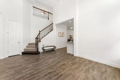 226 Orange Mimosa Lane, Leander, TX 78641 - Photo 21