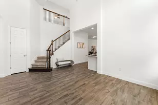 226 Orange Mimosa Ln., Leander, TX 78641 - Photo 21