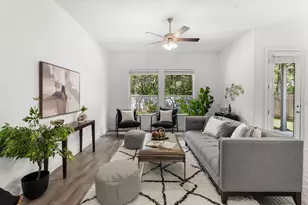 226 Orange Mimosa Ln., Leander, TX 78641 - Photo 13