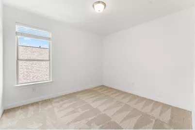 226 Orange Mimosa Lane, Leander, TX 78641 - Photo 25