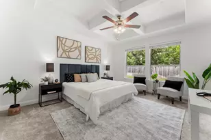 226 Orange Mimosa Ln., Leander, TX 78641 - Photo 15