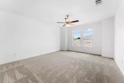 226 Orange Mimosa Lane, Leander, TX 78641 - Photo 23