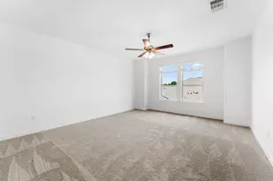 226 Orange Mimosa Ln., Leander, TX 78641 - Photo 23
