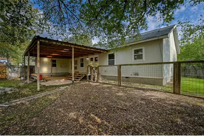 1619 J J Seabrook Drive, Austin, TX 78721 - Photo 21