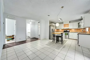 1619 J J Seabrook Dr, Austin, TX 78721 - Photo 5