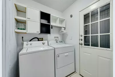 1619 J J Seabrook Drive, Austin, TX 78721 - Photo 17