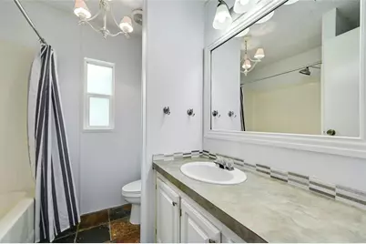 1619 J J Seabrook Drive, Austin, TX 78721 - Photo 13