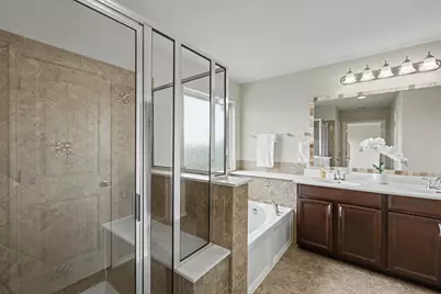 7424 Sunset Heights Circle #F-26, Austin, TX 78735 - Photo 21