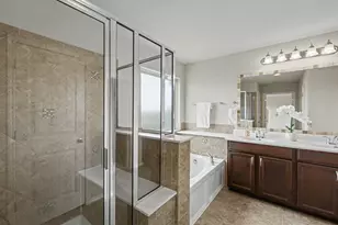 7424 Sunset Heights Cir, Austin, TX 78735 - Photo 21