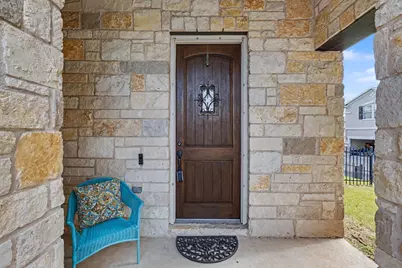 7424 Sunset Heights Circle #F-26, Austin, TX 78735 - Photo 5