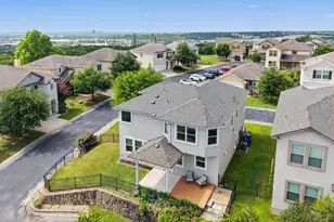 7424 Sunset Heights Cir, Austin, TX 78735 - Photo 3