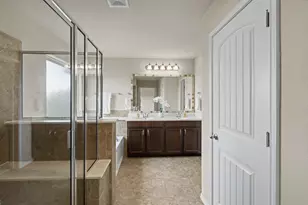 7424 Sunset Heights Cir, Austin, TX 78735 - Photo 21