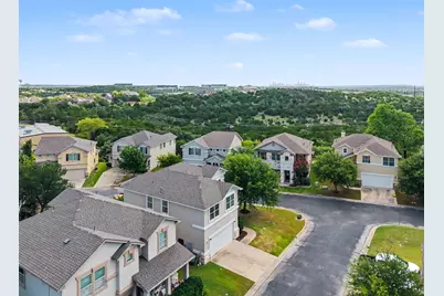 7424 Sunset Heights Circle #F-26, Austin, TX 78735 - Photo 33
