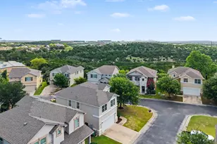 7424 Sunset Heights Cir, Austin, TX 78735 - Photo 33