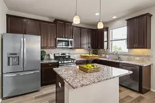 7424 Sunset Heights Cir, Austin, TX 78735 - Photo 11