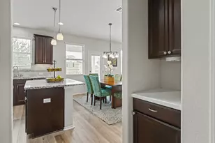 7424 Sunset Heights Cir, Austin, TX 78735 - Photo 15