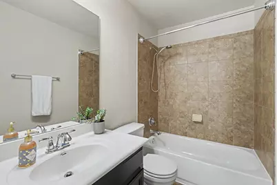 7424 Sunset Heights Circle #F-26, Austin, TX 78735 - Photo 27