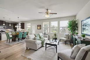 7424 Sunset Heights Cir, Austin, TX 78735 - Photo 1