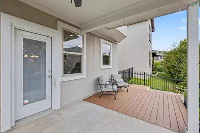 7424 Sunset Heights Circle #F-26, Austin, TX 78735 - Photo 29