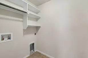 7424 Sunset Heights Cir, Austin, TX 78735 - Photo 29