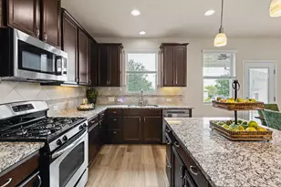 7424 Sunset Heights Cir, Austin, TX 78735 - Photo 13