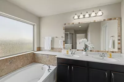7424 Sunset Heights Circle #F-26, Austin, TX 78735 - Photo 23