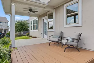 7424 Sunset Heights Cir, Austin, TX 78735 - Photo 31