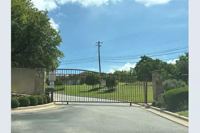 7424 Sunset Heights Circle #F-26, Austin, TX 78735 - Photo 37