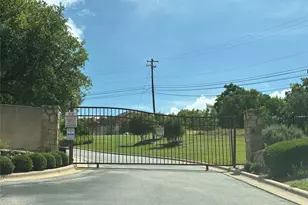 7424 Sunset Heights Cir, Austin, TX 78735 - Photo 37