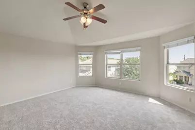 7424 Sunset Heights Circle #F-26, Austin, TX 78735 - Photo 19