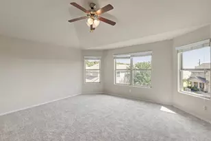 7424 Sunset Heights Cir, Austin, TX 78735 - Photo 19