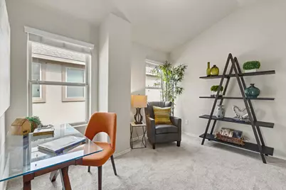 7424 Sunset Heights Circle #F-26, Austin, TX 78735 - Photo 17